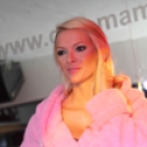 2013.09.13 Péntek Mamma Mia Poppy Fehérnemű bemutató Dj:Ice fotók:árpika