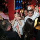 2014.11.22.Mamma Mia Szombati házibuli Dj:Balage &Konga Ati fotók:árpika