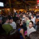 Lapos 2013.01.30. (szerda) (2) (Fotók: K. Balázs)