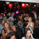 2016.10.15 Mamma Mia Kasza Tibi Dj:Balage Fotók:árpika