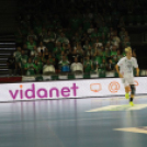 2017.09.02.Győri Audi ETO KC - DVSC-TVP női kézilabda Fotók:árpika