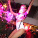 2014.12.13. Mamma Mia Video Disco Dj:Hubik Fotók:árpika