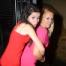 2013.09.27 Péntek Lapos Fotók:adrián