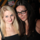 2013.07.24 Szerda Lapos fotók:árpika