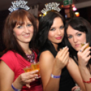 2013.09.21 Szombat Mamma Mia Video Disco Dj:Hubik Fotók:árpika 