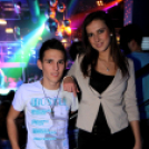 Club Vertigo - Woman's Day 2013.03.09. (szombat) (1) (Fotók:Vertigo)