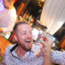 2019.08.10.Mamma Mia Szombati Házibuli Dj:Balage 