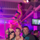 Club Mundo -  Sterbinszky 2013.08.24. (szombat)