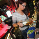 2016.10.07.Mamma Mia Pénteki Házibuli Dj:Ice Fotók:árpika