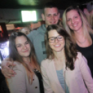 2018.03.31.Mamma Mia Video Disco Dj:Hubik Fotók:árpika