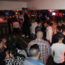 2015.04.04 Mamma Mia Szombati Házibuli Dj:Balage&Solymi Konga fotók:árpika