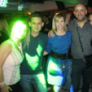 2017.10.07.Mamma Mia Video Disco Dj:Hubik Fotók:árpika