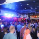 2017.12.31.Mamma Mia Szilveszteri Házibuli Dj:Balage Fotók:árpika