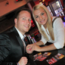 2015.05.22 Mamma Mia Pénteki Házibuli Dj:Ice & Solymi Konga Fotók:árpika