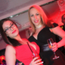 2018.12.31.Mamma Mia Szilveszteri Házibuli Dj:Balage Fotók:árpika