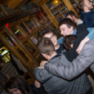 Lapos_bulifotók_03_24