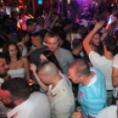 2016.07.02.Mamma Mia Szombati Házibuli Dj:Balage Fotók:árpika