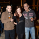 2013.10.26.Szombat Lapos Fotók:Adrián