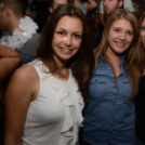 2014.10.29.Szerda - Kalinka Party