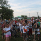 2018.06.09. Győrújfalui Nap Kozmix Fotók:árpika 