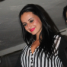 2015.02.07 Mamma Mia Video Disco Dj Hubik fotók:árpika