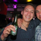 2014.06.21.Mamma Mia FellHarmonX Dj:Balage Fotók:árpika