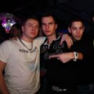 Club Vertigo - Muzzaik 2013.01.12. (szombat) (2) (Fotók: Vertigo)