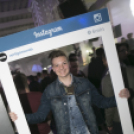 Mundo - The Opening 2015.05.09. (szombat)