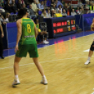 2013.03.25.Vasárnap Magyar kupa dömtő Hat-Agro Uni Győr-UE Sopron (2) fotók:árpika