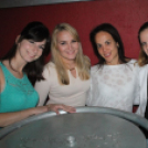  2015.10.03 Mamma Mia FeelharmonX & Solymi Conga Dj:Balage Fotók.árpika