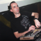 Club Vertigo - Woman's Day 2013.03.09. (szombat) (1) (Fotók:Vertigo)