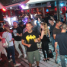 2017.06.02. Mamma Mia Pénteki Házibuli Dj:Ice Fotók:árpika