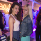 Mundo - Alex Kenji 2014.06.14. (szombat)