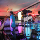 2017.09.30 Mamma Mia Szombati Házibuli Dj:Balage&Solymi Conga Fotók:árpika