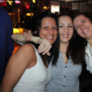 2013.01.12.Szombat Mamma Mia Dj:Balázska (1) fotók:árpika