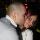 Club Neo - Niki Belucci