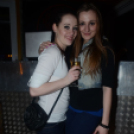 2013.04.12.Péntek Banhof Fotók:adrián