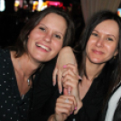 2014.05.17.Szombat Mamma Mia Video Disco Dj:Hubik Fotók:árpika