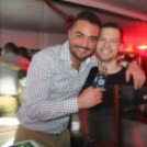 2016.01.02. Mamma Mia Pótszilveszter Dj:Balage Fotók:árpika