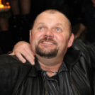 2013.10.11 Péntek Mamma Mia Dj:Hubik fotók:árpika