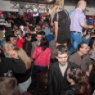 Mamma Mia 2013.03.16. (szombat) (1) (Fotók: K. Balázs)