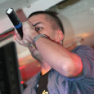 2014.01.17.Péntek Mamma Mia R'N'B All Stars Party Dj:Ice fotók:árpika