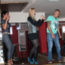 2013.05.24.Péntek Mamma Mia Kállay Saunders Adnrás Fotók:árpika