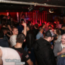 Video Disco 2014.04.16. Szerda