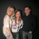 Club Vertigo -  All 4 Ladies 2013.11.30. (szombat)