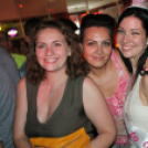 2014.08.02.Szombati Házibuli Dj:Balage Fotók:árpika