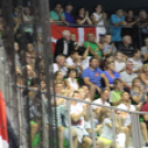 2017.07.28. EYOF 2017 Győr 5.nap Fotók:árpika