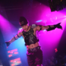 Club Vertigo - Ladies Free 2013.03.30. (szombat) (2) (Fotók:Vertigo)