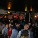 2014.11.29.Mamma Mia FeelharmonX Night Dj:Balage Fotók:árpika