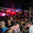 2016.03.05 Mamma Mia Nőnapi Party 1 felvonás Dj:Balage&Solymi Conga